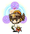 jeongS